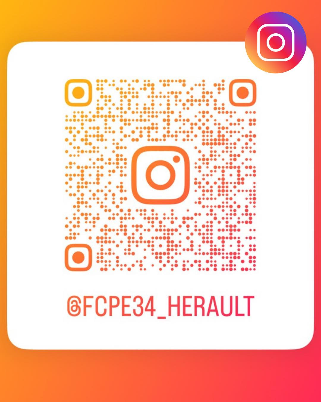 insta