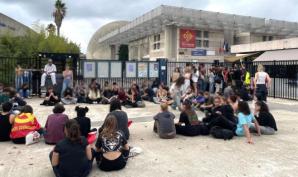 lycee